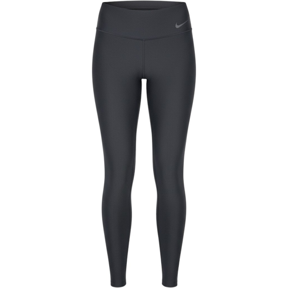 Nike Sculpt Victory Leggings Women Small Black Excellent Compression 923294-012